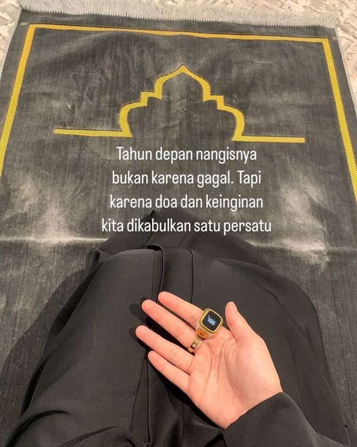 eleaiueo's tweet photo. Aamiin Ya ALLAH https://t.co/tjkCdniiAC
