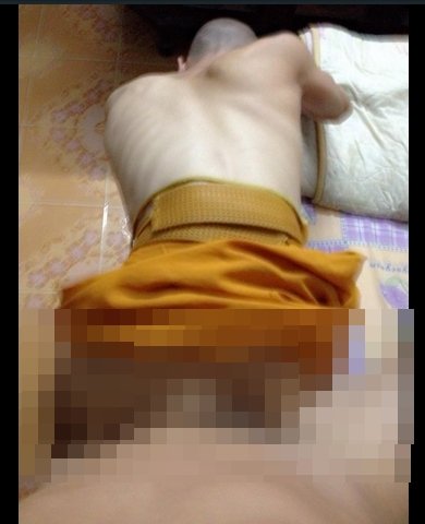 MOOSAB_20's tweet photo. ลงคลิปในกลุ่มแล้ว✅️
https://t.co/FiJpCgy6wP https://t.co/kL4xFokZRL