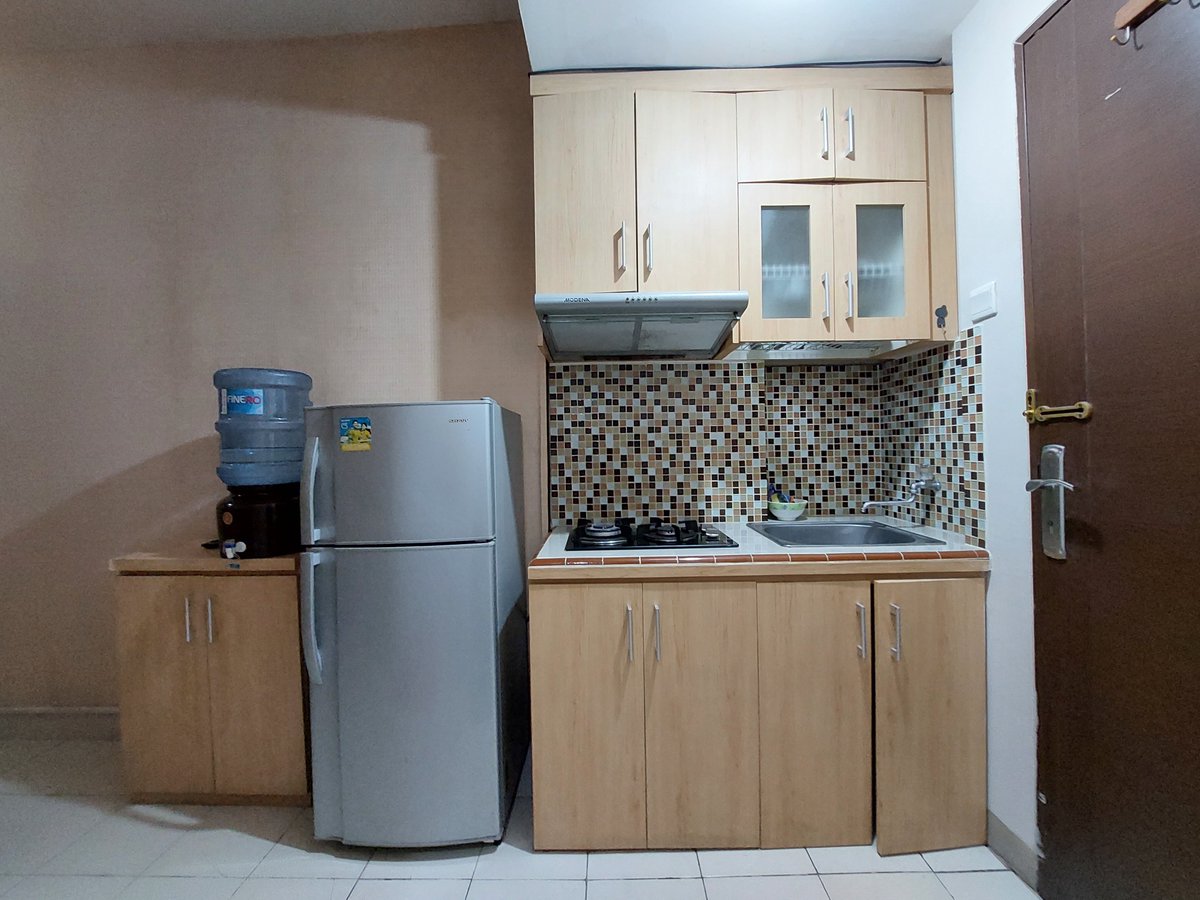Mon2Chandradewi's tweet photo. DISEWAKAN APARTEMEN SUNTER PARK VIEW JAKARTA UTARA. (Bisa harian, bulanan, tahunan) Untuk yang SERIUS bisa chat wa admin 081.2227.2227.3
Thanks

Butuh tempat tinggal untuk acara ( staycation, graduation, konser, wedding, keluarga pasien, keluarga pempelai) bisa sewa harian https://t.co/Omv9Ycv9wW