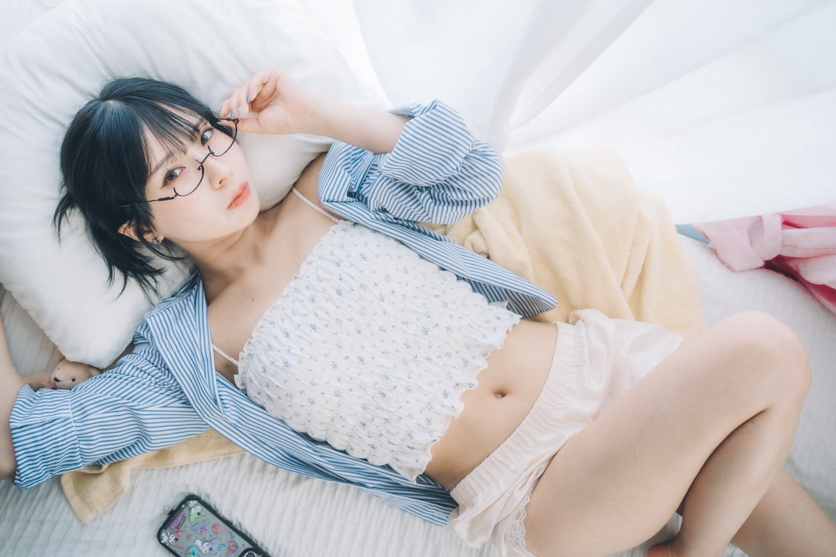 鳴上なごね💚さんのエロ画像、2026年08月20日08時54分46秒に投稿