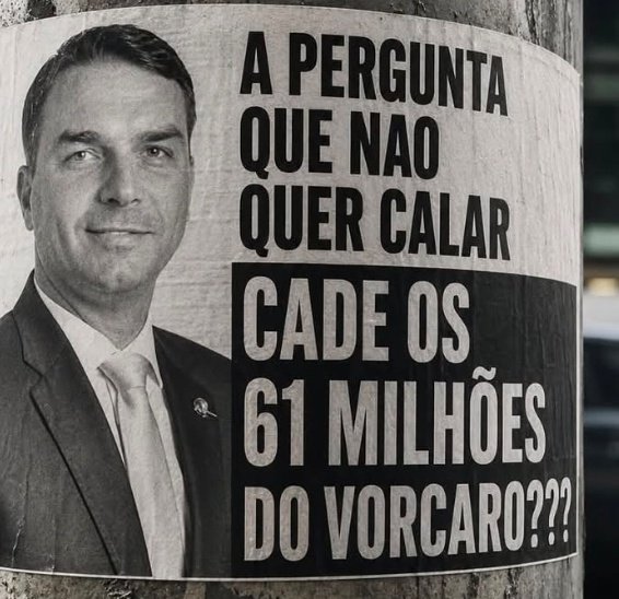 SouCorinthians's tweet photo. @Estadao @colunadoestadao https://t.co/kTQ7YRdH4t