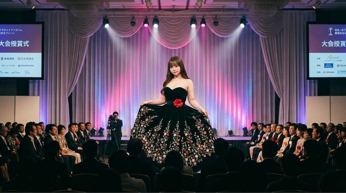 jayne_9087's tweet photo. 彼女さんいる人はコメント欄見ないでね https://t.co/Q53lQkDg2U
