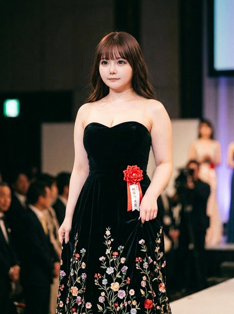 jayne_9087's tweet photo. 彼女さんいる人はコメント欄見ないでね https://t.co/Q53lQkDg2U