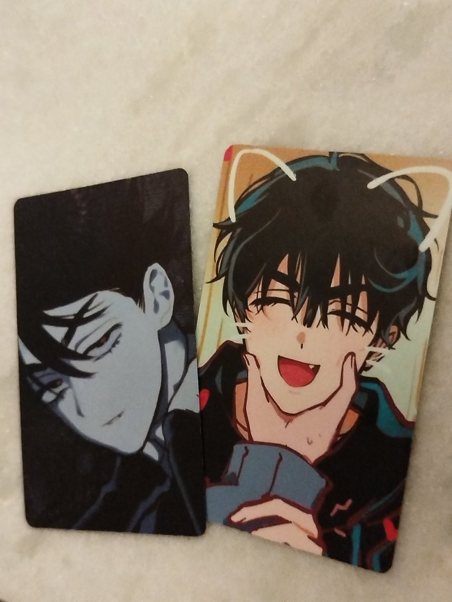 gegeoffline's tweet photo. IVAN PHOTOCARDS IM SO HAPPY #ALNSTㅤㅤㅤㅤㅤㅤㅤㅤㅤㅤㅤ #alnsttwt #Ivan https://t.co/GjdETCkiUA