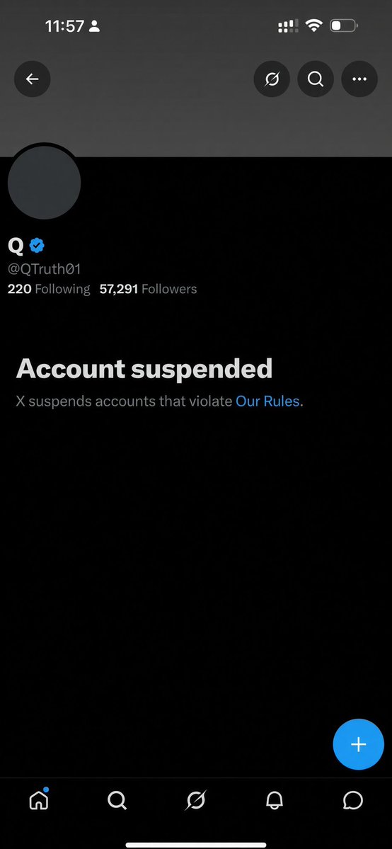QTruth001's tweet photo. @papawat1 Old account was suspended please follow back and help me rebuild my account back by giving me a shoutout ❤️🇺🇸🙏🏾👊 https://t.co/tfbW04CcBb