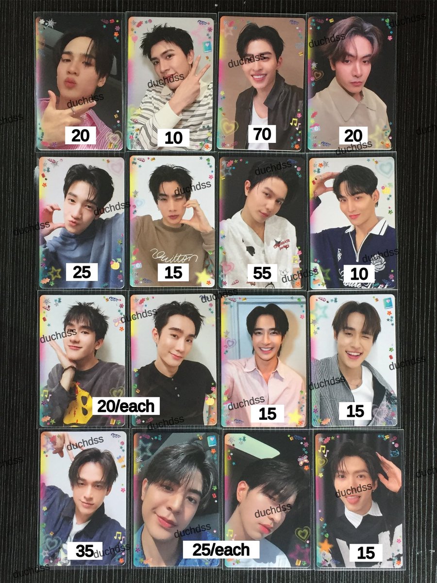 Duchdss's tweet photo. #ths cc pc gmmtv fanival 

• splitpay
• exc pack 5.000 
• price in idr

t. wts wtb save java pond joong aou perth almond progress off william ohm force book earth nut gawin sea keen lego tay new ashi aungpao boun markji aston https://t.co/BokSBH9d6z