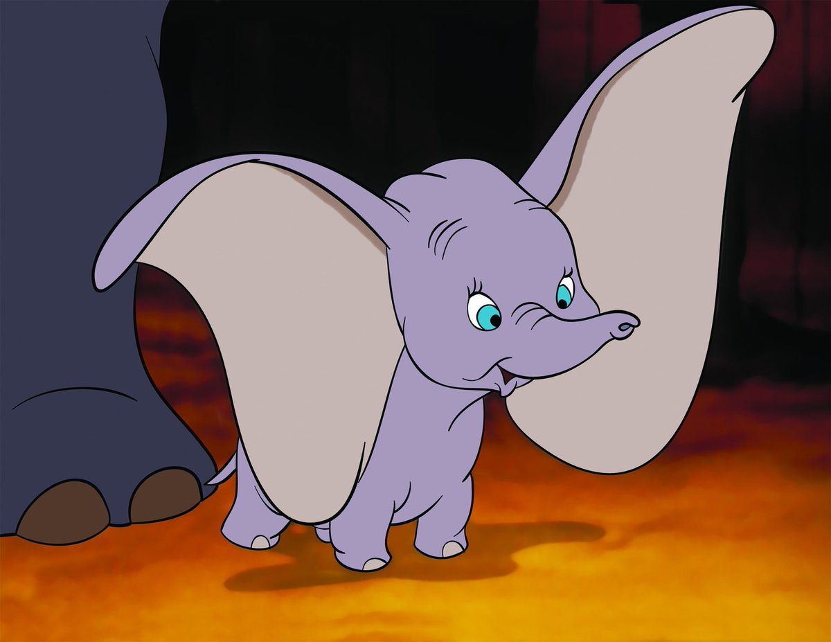 DelReyQOT's tweet photo. @pmforagoodtime @h1claren @ev777ns u got big ass ears looking like dumbo😭😭😭 youve never looked good a day in your life just an ugly ass man https://t.co/OEfXWYexGB