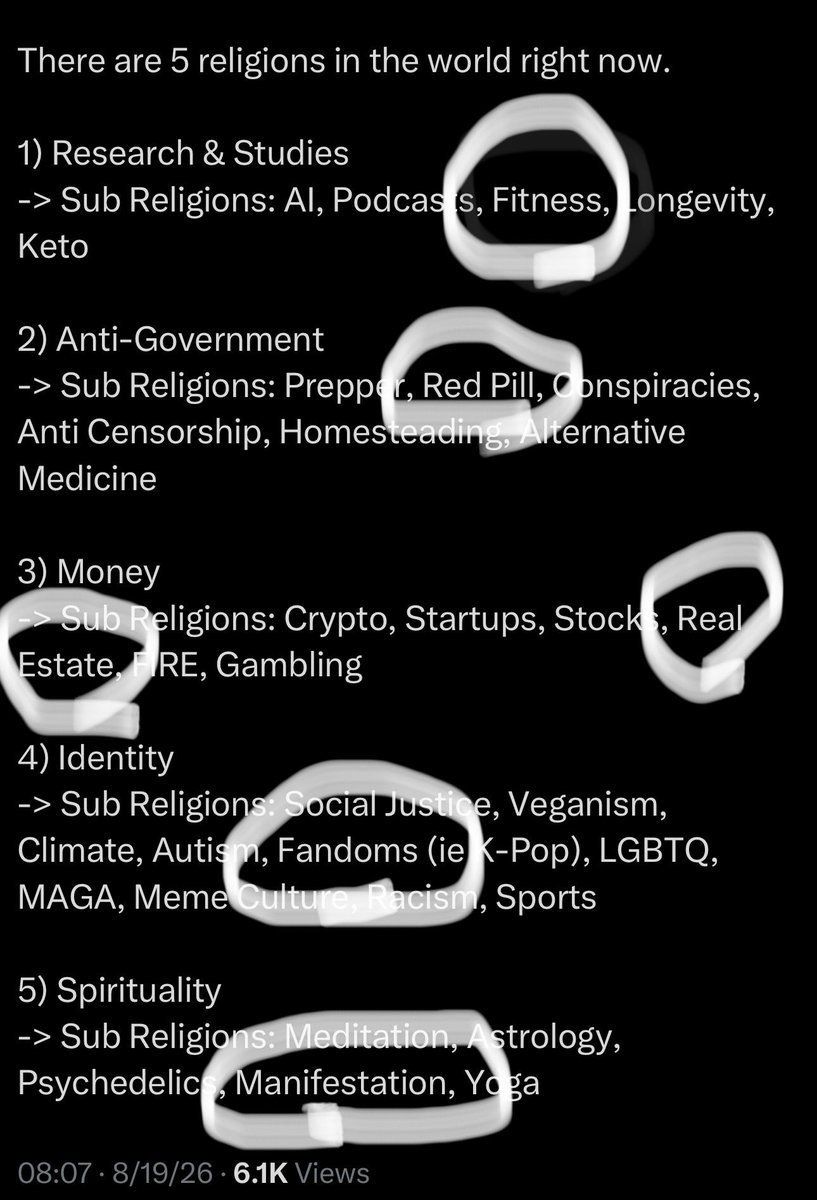 wzrdofozy's tweet photo. @cavepaleo Create your hero 🦸‍♂️ https://t.co/YACtY7OIaM