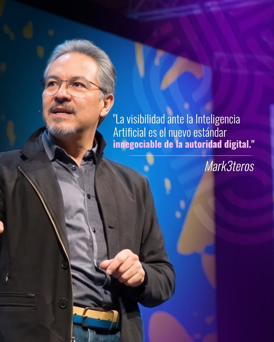 mark3teros tweet picture