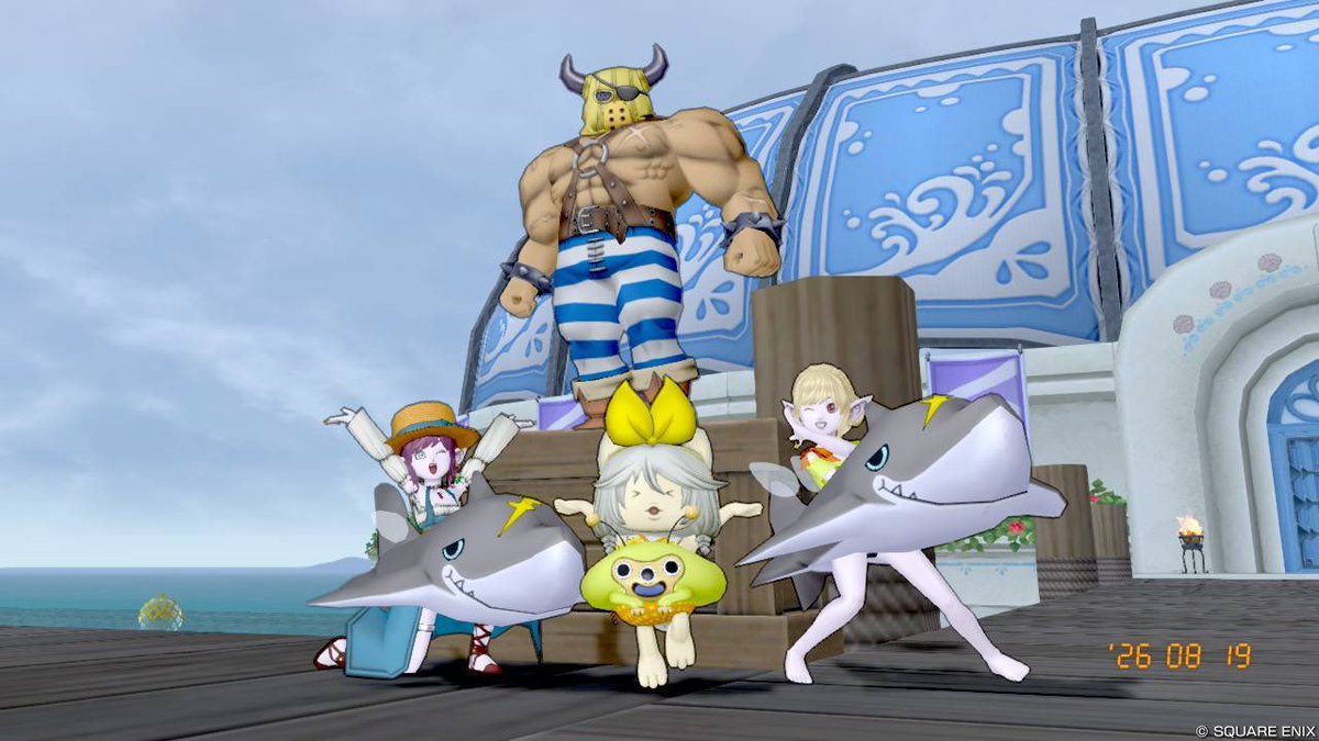 ayuel0128's tweet photo. 久々インでdqx TV(終わりかけ😂)とトラシュカー！
めちゃめちゃ落ちたけど報酬コンプできて満足🥳ありがとう〜！！♡✨ https://t.co/TTLYVrCilD