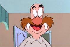 kevin_romero97's tweet photo. @OOC_LACOBRAAA La caricatura se hizo canon https://t.co/4YPIEs2YAY
