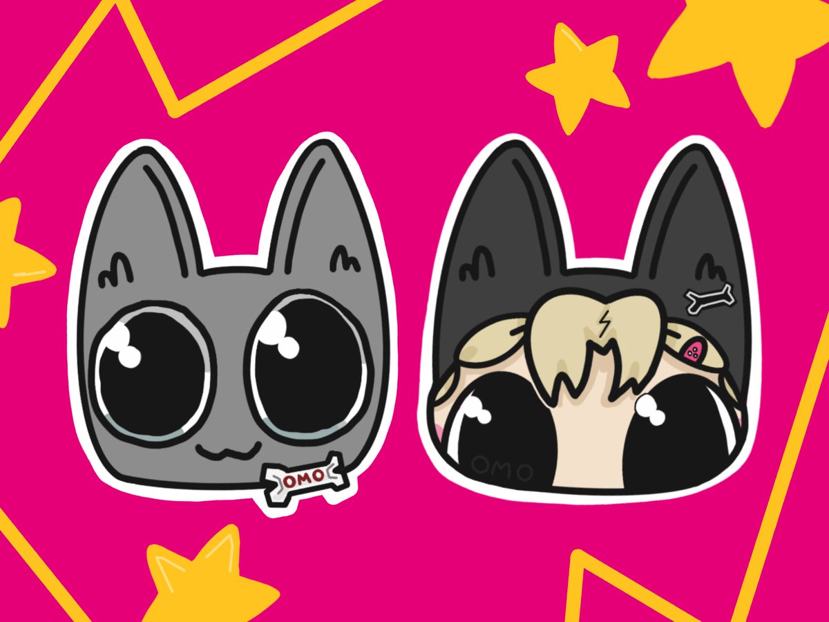 omovoidx's tweet photo. https://t.co/RDwLSnmBiH