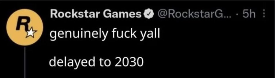 Sea0P's tweet photo. If this happens we all slaughtering that onion guy. https://t.co/TRM6dGdV7A