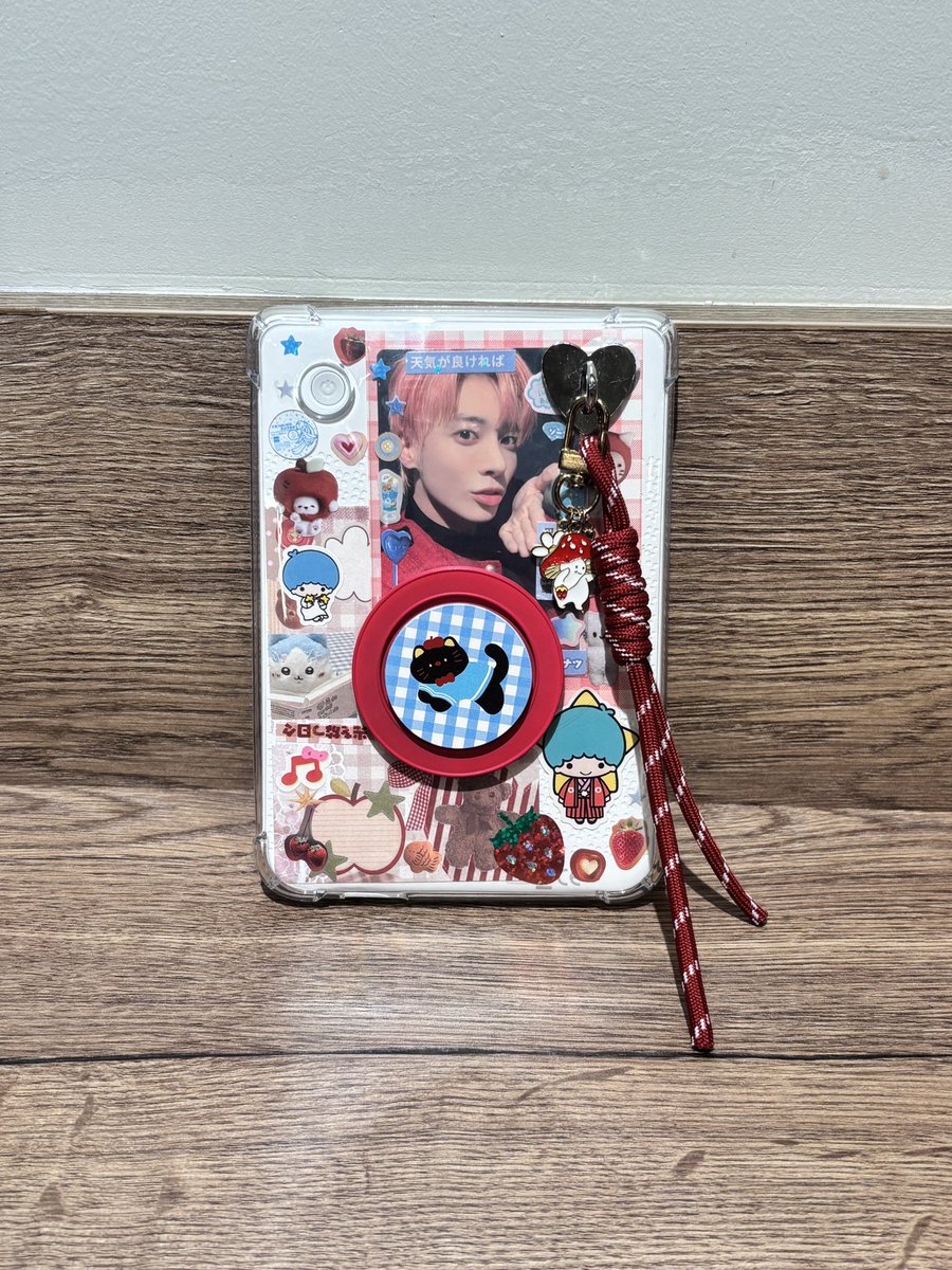 tyunoomf's tweet photo. my e reader is so txtpilled i love you dagonyang im #dagonyang pilled https://t.co/tId1k66duS