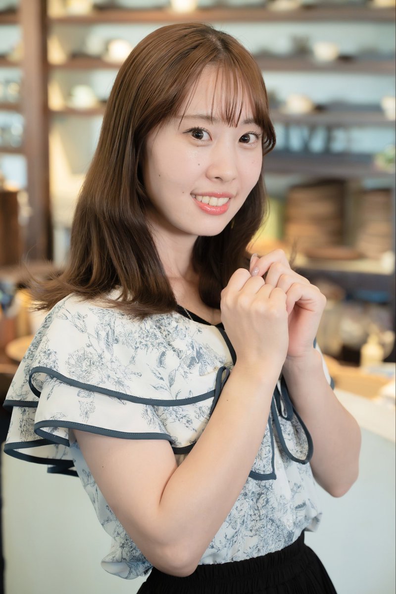 hanamomo_p's tweet photo. 【お知らせ📢】

model : はすみ

8/23（日）はなもも撮影会の衣装は私服になります。

リピート撮影される場合は中華風衣装（キョンシー）を着用します🙌

事前予約方法は固定ポストをご覧くださいませ💁‍♀️※予約無しの当日参加も可能です

他モデルの事前予約もまだ承っております❣️

#撮影会 #個撮 https://t.co/XONrz9A9T5