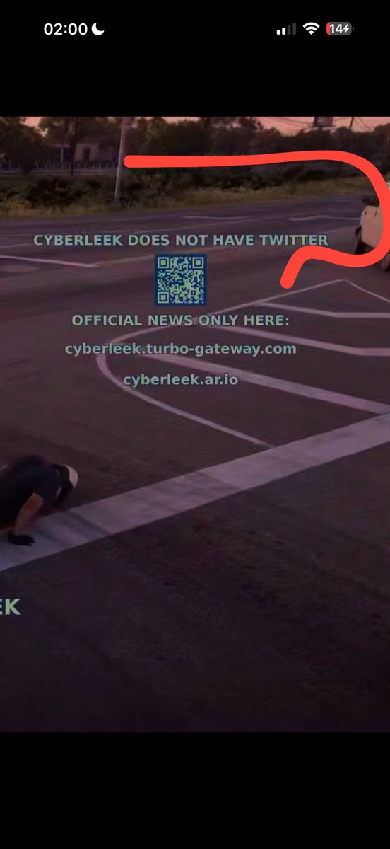 Pynvox's tweet photo. @CyberLeekio U forget hiding this https://t.co/gIwcHvreNd