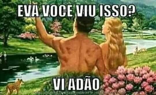 lenoxx01's tweet photo. @marcos_ven86800 @Metropoles @milena_teixe https://t.co/XQK3U6GlQt