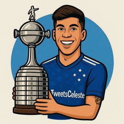 braizcsgo's tweet photo. a foto do cara e ele falando do depay no corinthians kkkkkkkkkkkkkkkkkkkk https://t.co/1FuM99MPyF