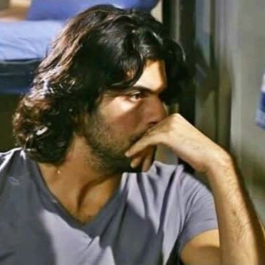 Enginfan28's tweet photo. EnginAkyürek FatmagülNetflix

#EnginAkyürek #FatmagülNetflix #KerimIlgaz https://t.co/lvoHlwnlma