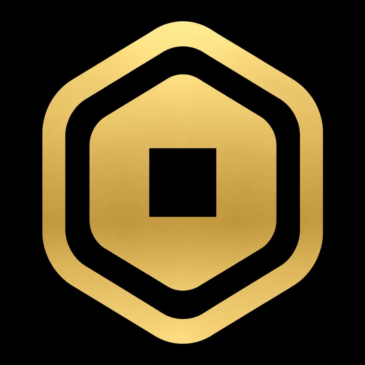 gastopher67's tweet photo. $ROBUX https://t.co/gnofqY5dTh