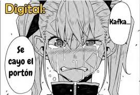 francosku's tweet photo. @altmiqaf4 https://t.co/OArjAU4sx5