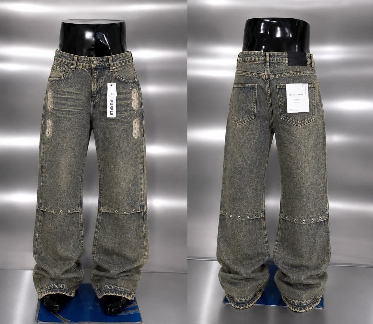 _Slyofficial's tweet photo. I opened new designs of bundle jeans (10 pieces) today.
If you run a boutique or you sell retail, Na me suppose be your plug😁
Size: 32-38
#155k per bundle (10 pieces)
#77,500 per half bundle (5pieces)
Shorts are also included but limited
#130k per bundle (10 pieces)
#65k per half bundle (5 pieces)
Note: some are available in pieces, hit me up if your interested but they are limited
🧵