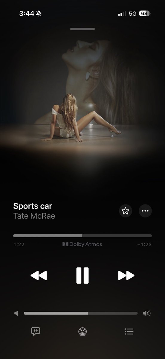 Its_Sunny_D's tweet photo. Just saying this is a really good song, not related to anything in particular. Might take a drive around the docks later tho https://t.co/aHavb9eX1S