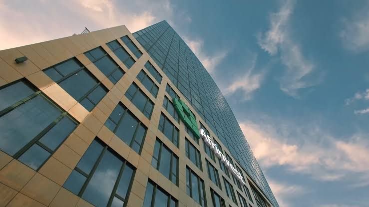 Coachfavour677's tweet photo. IF YOU ARE INTERESTED IN MAKING MONEY  WITH AFRINVEST PLC DM ON TELEGRAM PAGE👇👇👇👇
https://t.co/QdBGkKZpRY https://t.co/1w6KZp5Zyp