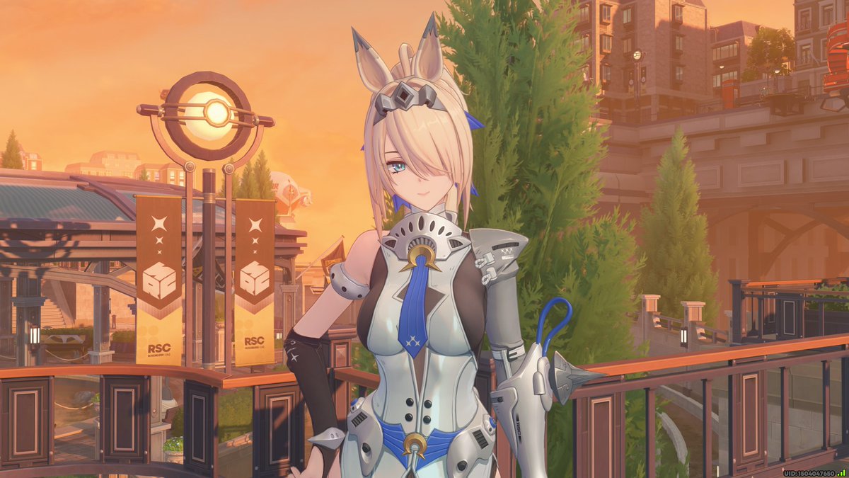 IamCJMAXiK's tweet photo. She might be a silly old-fashioned honse who takes things too seriously sometimes, but she has a heart of gold. And a signature horse laughter 😄 Sigrid is definitely a keeper! https://t.co/nrBUc020DY