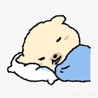 syonqsok's tweet photo. izin of https://t.co/axKJlApAyr