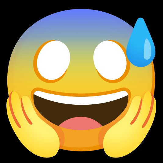 HugoPiene's tweet photo. @AbbyMontanoX7 Buen día amor,,ya se te extrañaba muchísimo!!🍆💦 https://t.co/r2piGNj3Vi