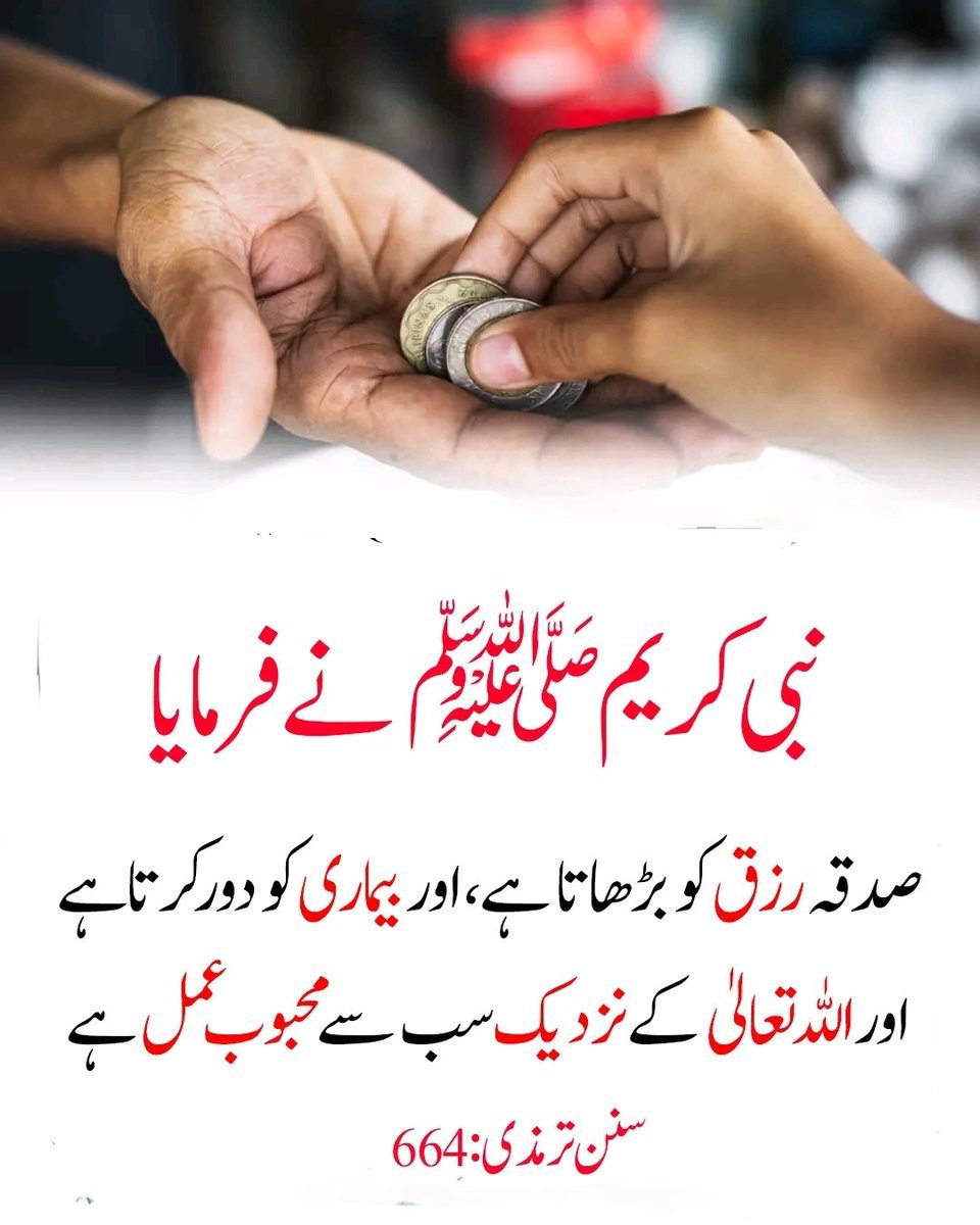 mahwishzafar7's tweet photo. رسول اللہ ﷺ نے فرمایا 🌸❤️ https://t.co/iwiogOTZFV