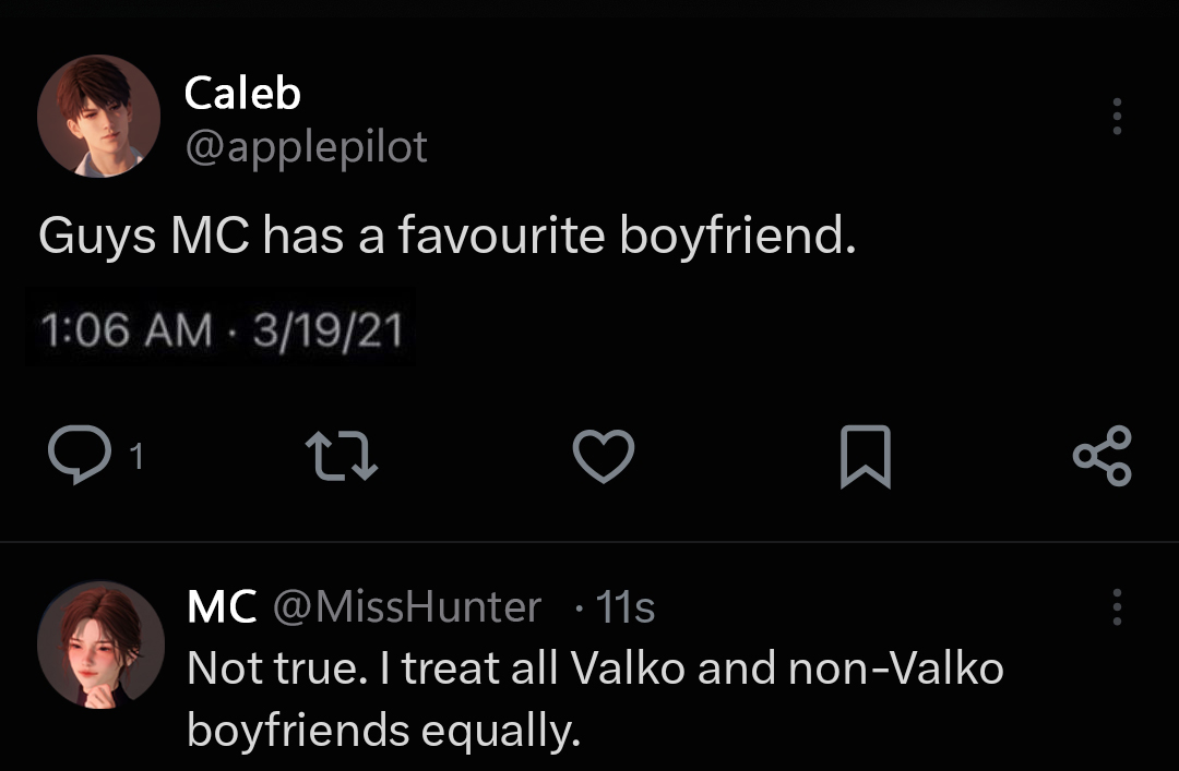 kazscomplaining's tweet photo. #全世界都爱敖尹 #ValkoIsLoved #BringValkoBack https://t.co/uaizUyusVp