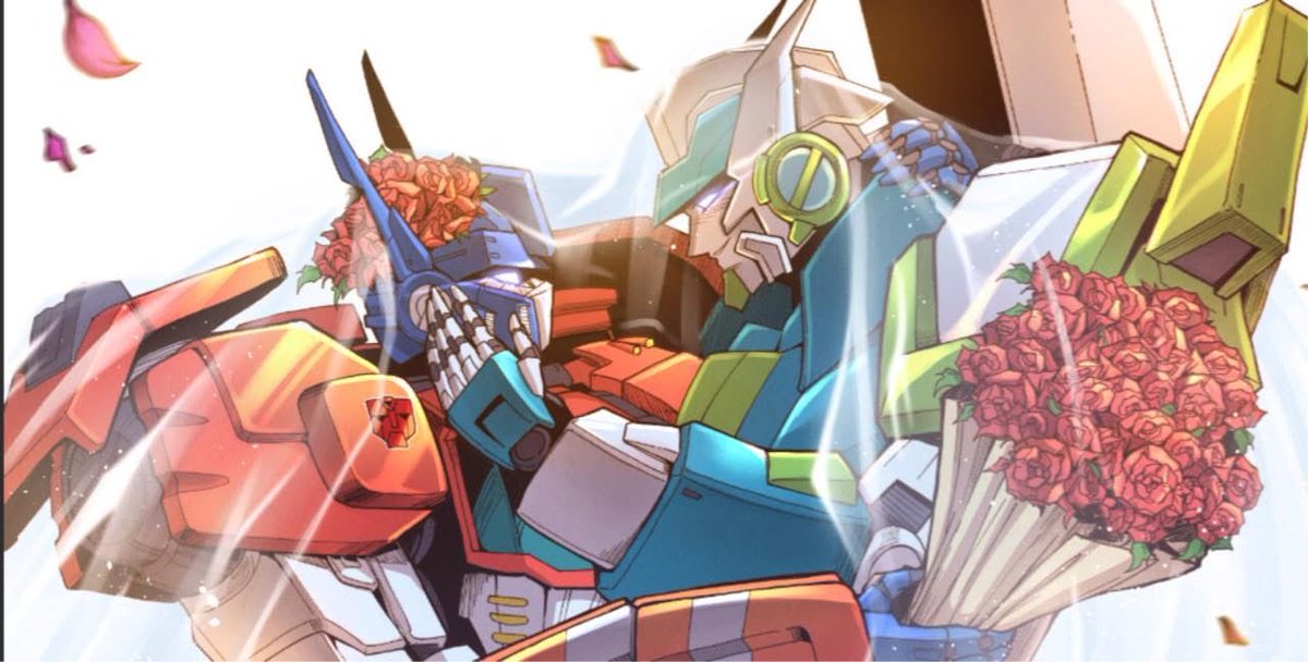 euraysia's tweet photo. [Repost]
CMS for me
.
.
.
Credit : [FB] พรี่ หมีส์ \ Chalantorn 
#Shockop #transformeridw #senatorshockwave https://t.co/LBbrAKOLO3