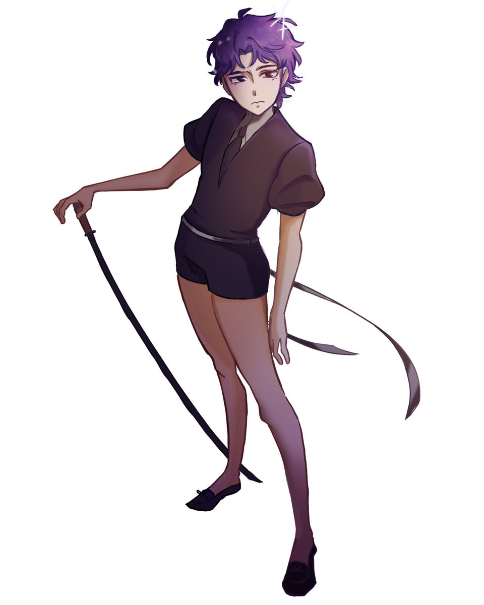 PeelingPlastic's tweet photo. CharacterSheetPearlIllust.psd
CharacterSheetTanzaniteIllust.psd https://t.co/RxfOwoSh8o