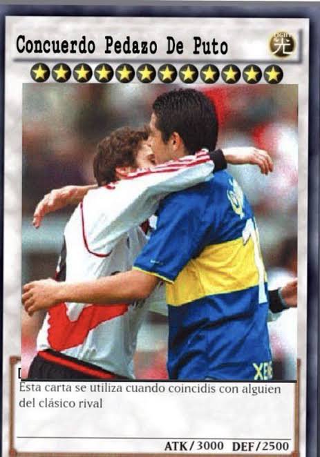 AlannColmanCjs's tweet photo. Le pregunté a mí compañero de laburo bostero si me cubría mientras juega River y me dijo que si https://t.co/5JUEsSo3DJ