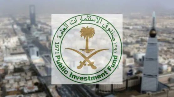 be4aftere's tweet photo. 🧵 كيف ضاعف صندوق الاستثمارات العامة "أصوله المزعومة" في عهد ابن سلمان؟!

هنا نكشف بالأدلة والأرقام ما لم ينطق به الإعلام؟!

تابعوا التفاصيل 👇 https://t.co/cmDJsUZXXd