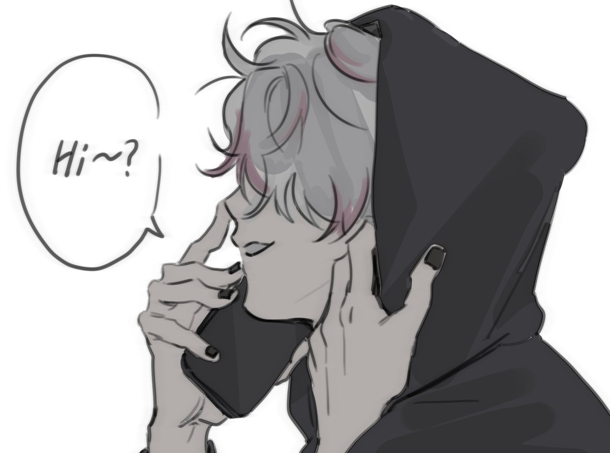 dosic1225's tweet photo. #mysticmessenger 
🥺 https://t.co/VCynYglaRZ https://t.co/Qs4BPRLxB7