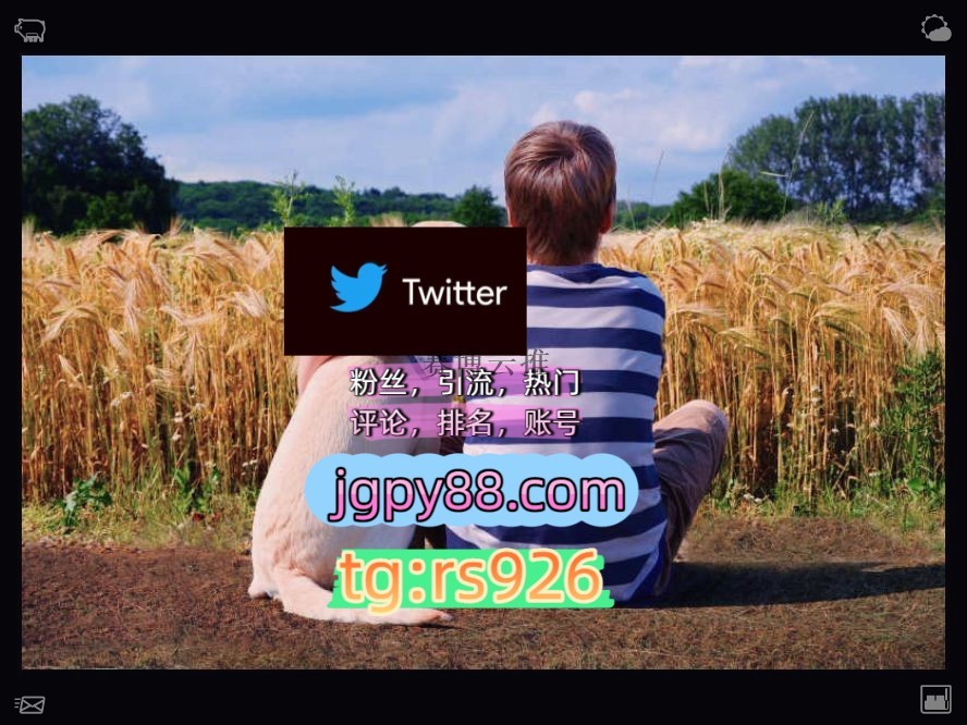 LUISPOLOLE's tweet photo. Be trustworthy and build real true strong trust.
注册号矩阵互动🌞輔助工具🌂外🚔facebook排名号
推特矩阵系统、Twitter矩阵系统、X矩阵系统推特账号关键词霸屏🧳熱門🌈权重号🌟推特老号🍄定時發推💐宁波
上门自动脚本围938390软件获客、海外推广、流量增长
热门号银川代发大同   👻客.服看→ https://t.co/JaE2408kky