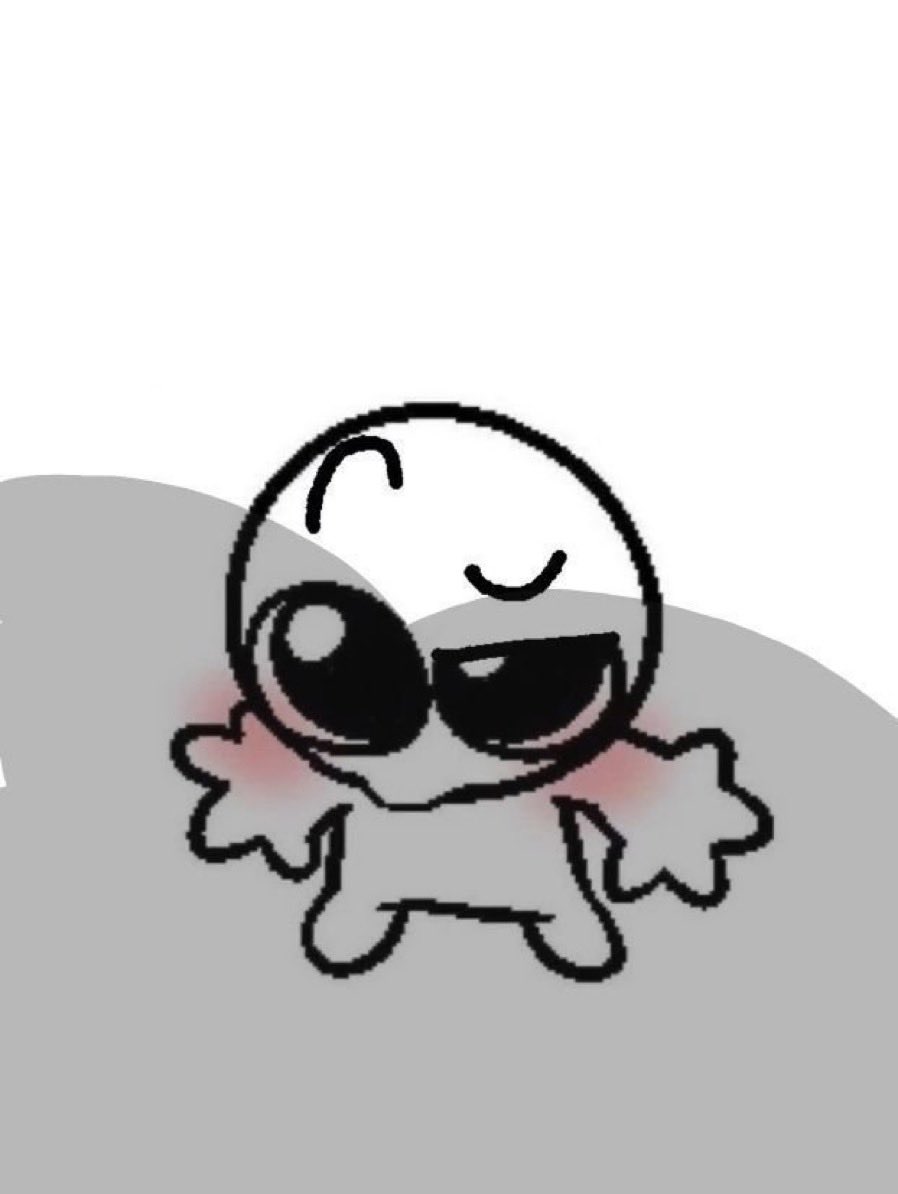 Longfurby51's tweet photo. @CatinaJacket @iDevice62 https://t.co/04I3IQH9j3