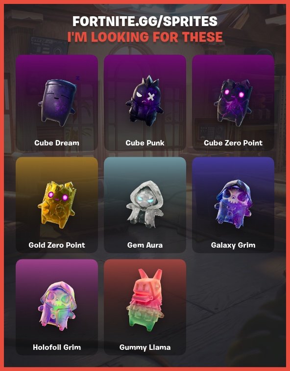 A35_1EC's tweet photo. @_i5ald Only ones i need left so whenever ur ready my user is AcePlayZ_. https://t.co/wZHTxUjOLZ