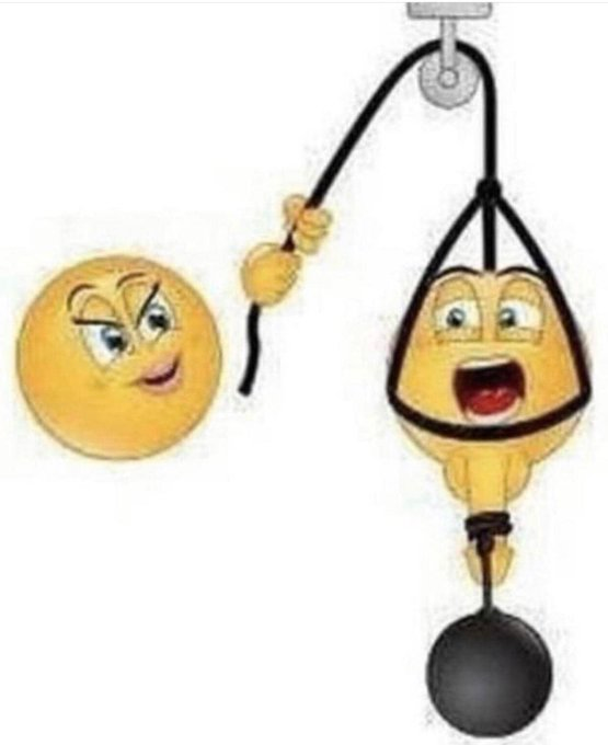 beansm00thie's tweet photo. keep on liking my tweets n we gonna end up like this im deadass https://t.co/svUPb0YR1z