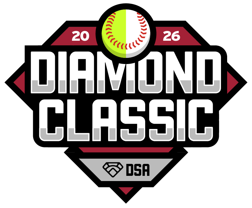 DiamondSportsA's tweet photo. Get ready for exhibition games, Red-White scrimmages, home run derbies presented by Wright’s Barbecue, and multiple opportunities to see current and former Razorbacks compete. Purchase your tickets now: https://t.co/dscrbpRQjw and to learn more: https://t.co/NXlk5CEsvL https://t.co/zmw5AHIswX