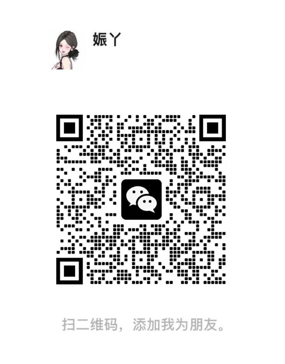 RandaPickees1's tweet photo. 网调！做任务！！！！！剧情演绎~~求调教羞辱 上头！能被胁迫压榨的来 #反差婊  #洗脑 #社死 #自毁 #出卖 #辱骂 #绿帽 #人妻  #性瘾 #羞辱  #调教 #母畜 #妓女 #闺蜜 #母猪 #女神婊 #肉便器  #媚黑 #母狗 #绿帽奴 #献妻  #粗口 #婊子 #绿奴 #绿主 #胁迫 #强奸 #耳光  #扇脸 #女大学生 #女高中生 https://t.co/nSpChIOzxb