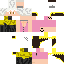 ger_1500's tweet photo. My kballero rap Minecraft Skin on Planet Minecraft!  https://t.co/YRRSjEdgNT #PMC #Minecraft #MinecraftSkin 

despues de la megar skin llega la kbaskin
@KballeroRap  yy @Bynmc_skill voy por ti https://t.co/mmXpmW4TUP