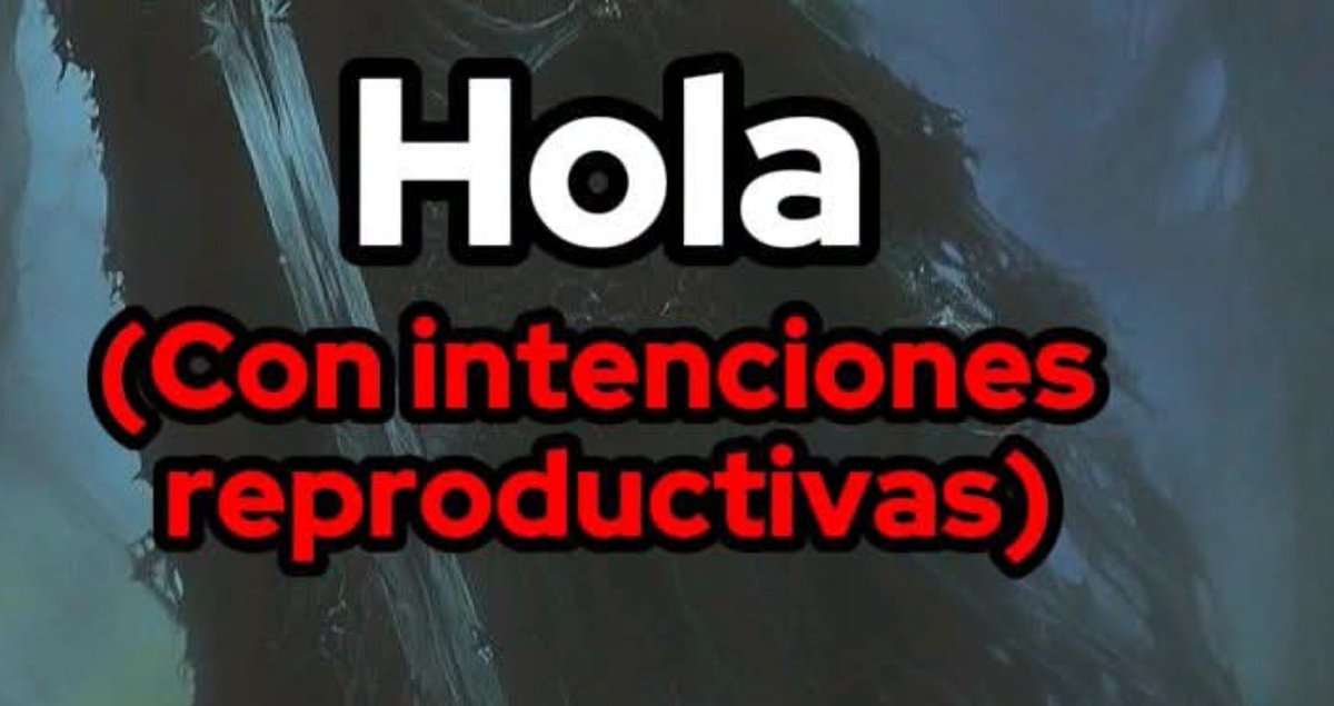 Mauri54551635's tweet photo. Buenas tardes 🤭🤭🤭 https://t.co/1Nx7HBdfjH