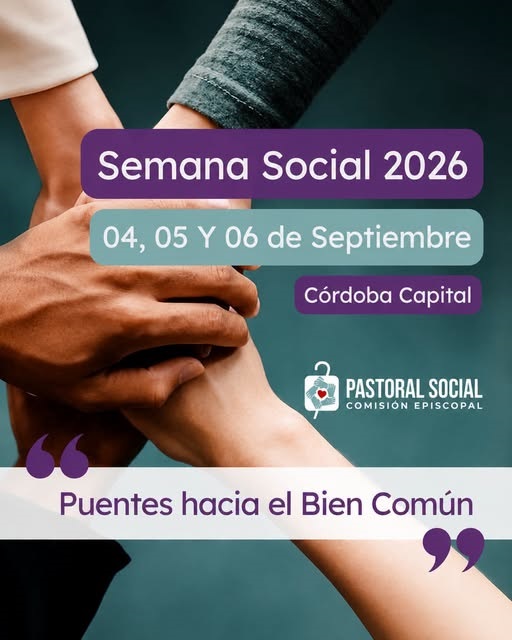 en_valle's tweet photo. https://t.co/0suTbgY9Zz https://t.co/jWayENbfts