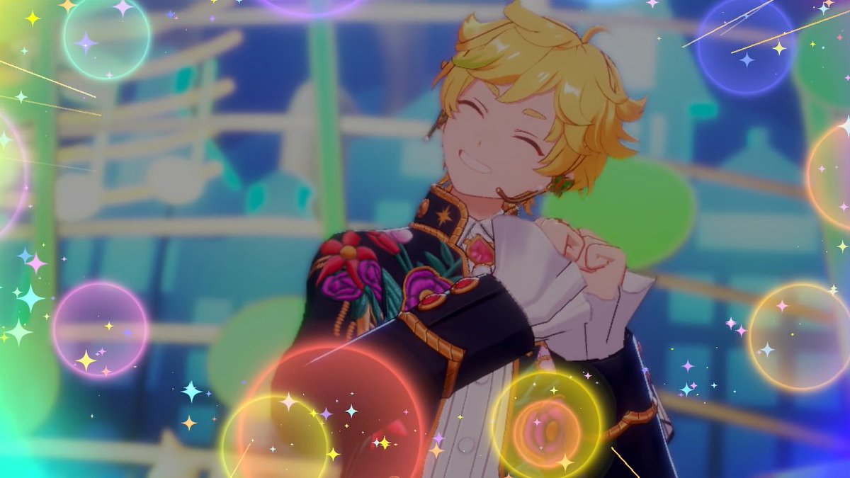 N___0100's tweet photo. https://t.co/KRejB8jstM