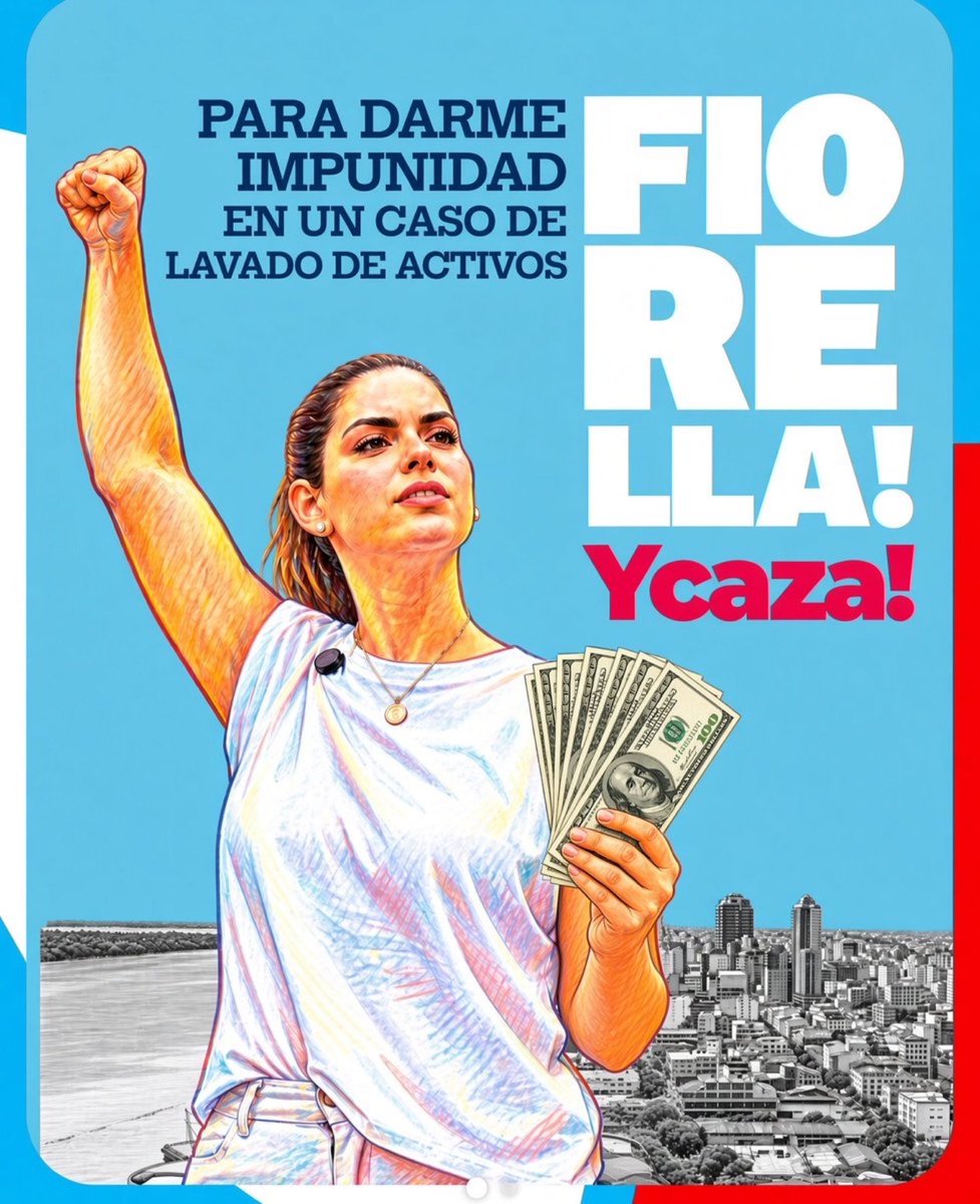 Raulinhoa65's tweet photo. @TioElmoi01 @pochoharbEC https://t.co/kXZcwKRiSa
