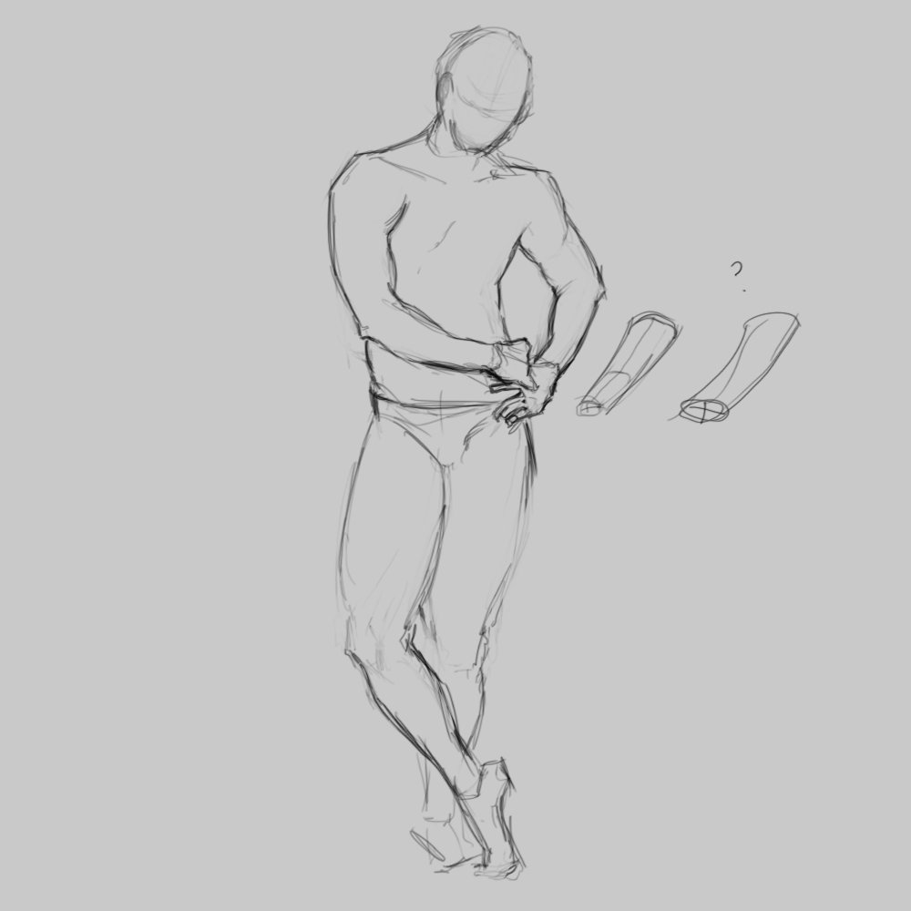 mitsuki0000_'s tweet photo. Study night:3 i missed drawing sm🤺 https://t.co/dLFRfqHaqx